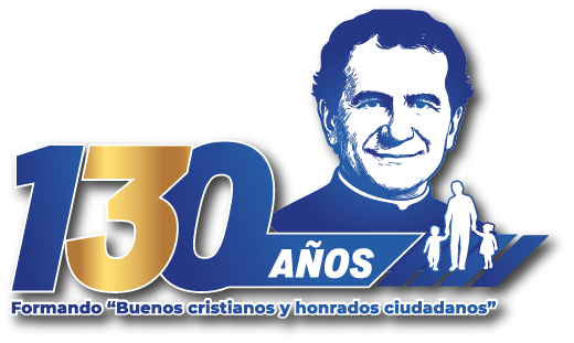 130 años
